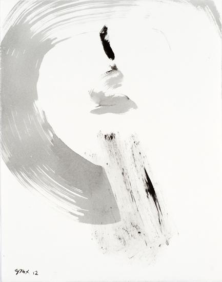 5-2012 slanted 66x51 chf 2000.jpg